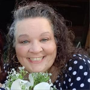 Meet your Posher, Stacy